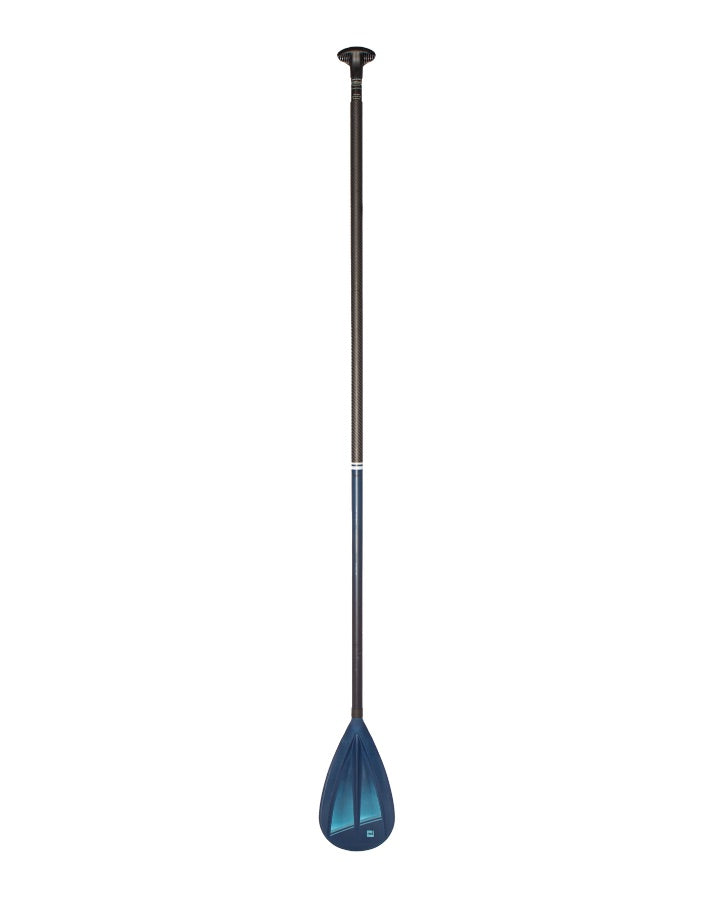 Red Paddle Co 5-Piece Collapsible SUP Paddle – Red Equipment Canada