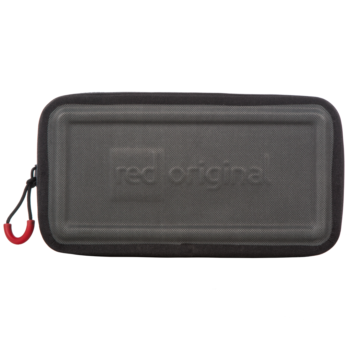 Waterproof Dry Pouch