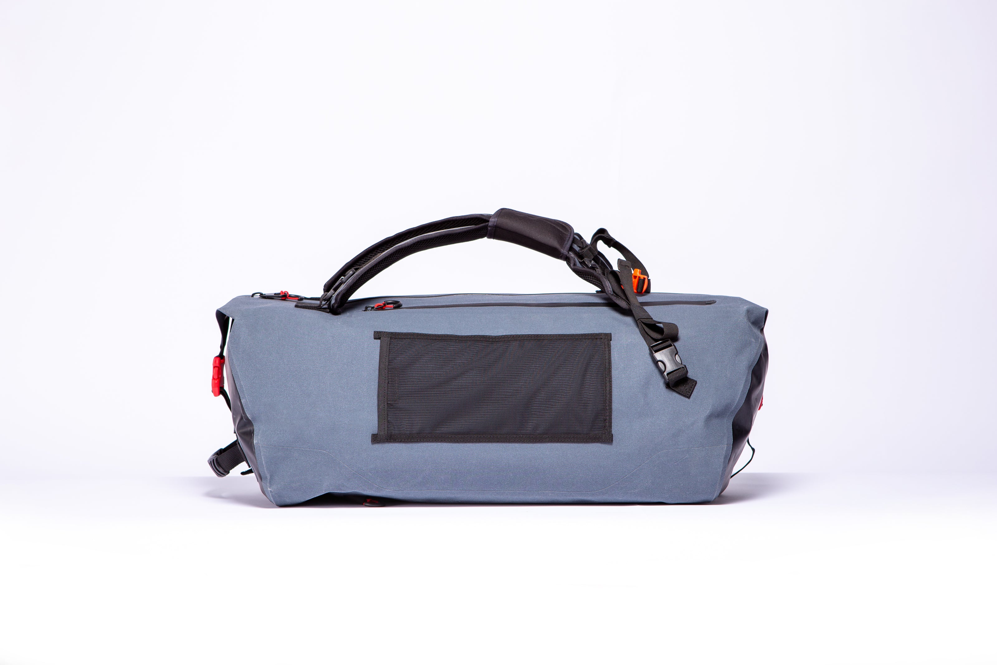 Waterproof Duffel Bag