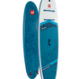 10'6" Ride Love the Oceans Limited Edition MSL Inflatable Paddle Board