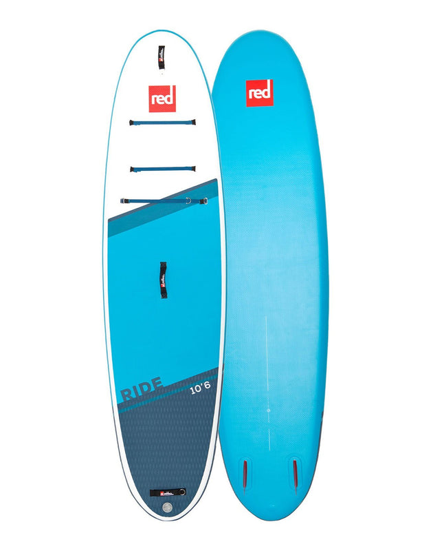 https://red-equipment.ca/cdn/shop/products/106-Ride-MSL-Inflatable-Paddle-Board-Package-Paddle-Board-Red-Paddle-Co_x800_crop_center.jpg?v=1635154191