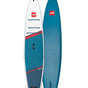 12'6" Sport MSL Inflatable Paddle Board