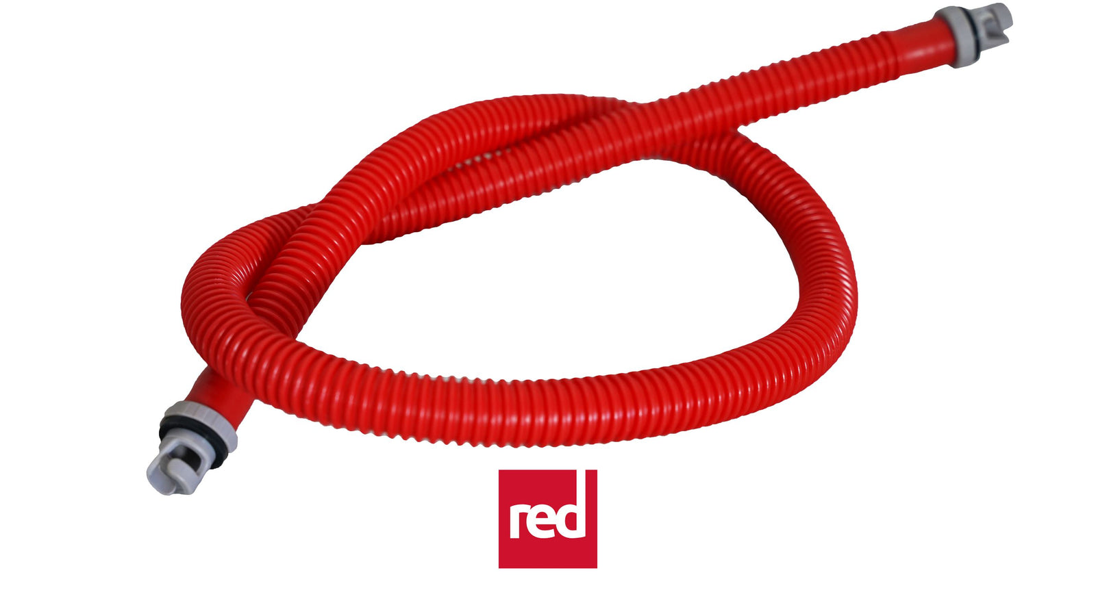 RPC Pump Hose