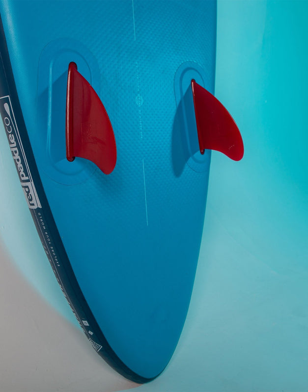 9'4" Snapper MSL Kids Inflatable Paddle Board