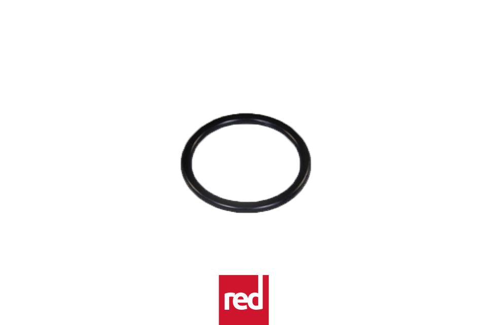 RPC Pump O-ring