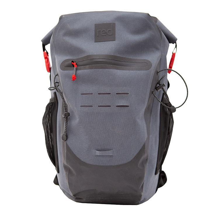 Waterproof Backpack- 30 Litres