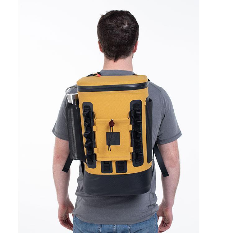 Coolbag Backpack