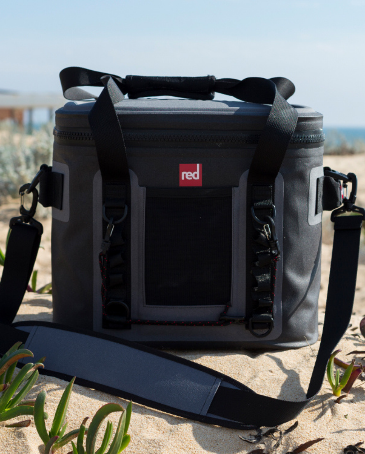 Waterproof Soft Cooler Bag