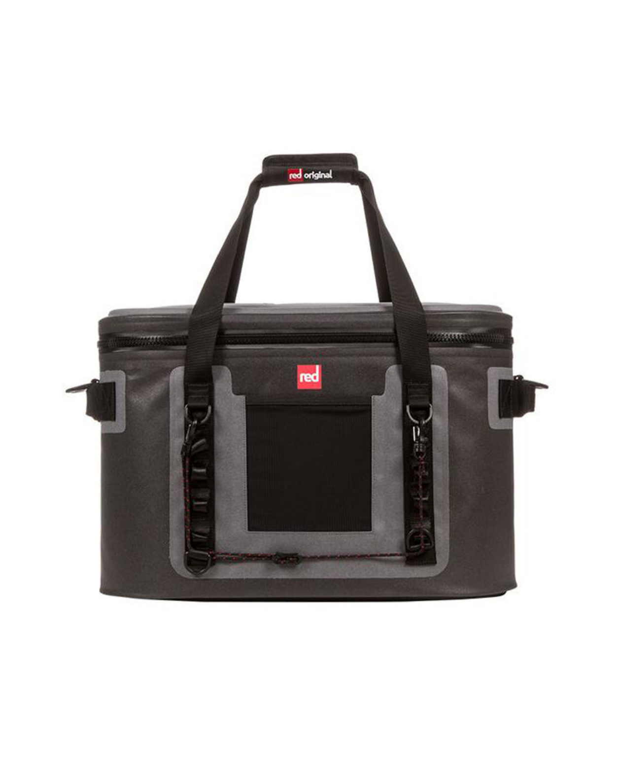 Waterproof Soft Cooler Bag