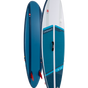 8'10" Compact MSL Pact Inflatable Paddle Board Package - Anniversary