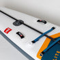 12'6" Elite MSL Inflatable Paddle Board - Anniversary