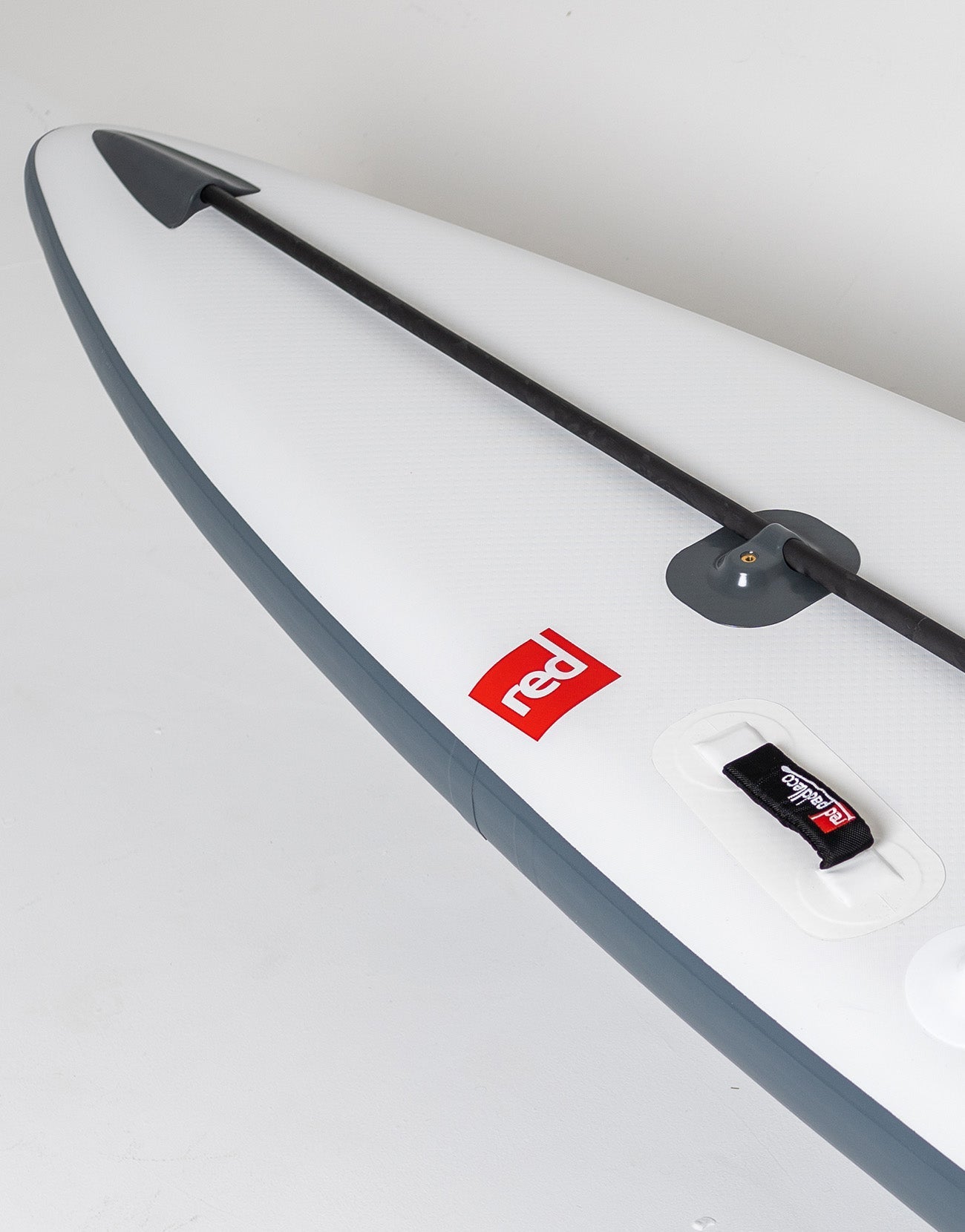 14'0" Elite MSL Inflatable Paddle Board (Anniversary Edition)