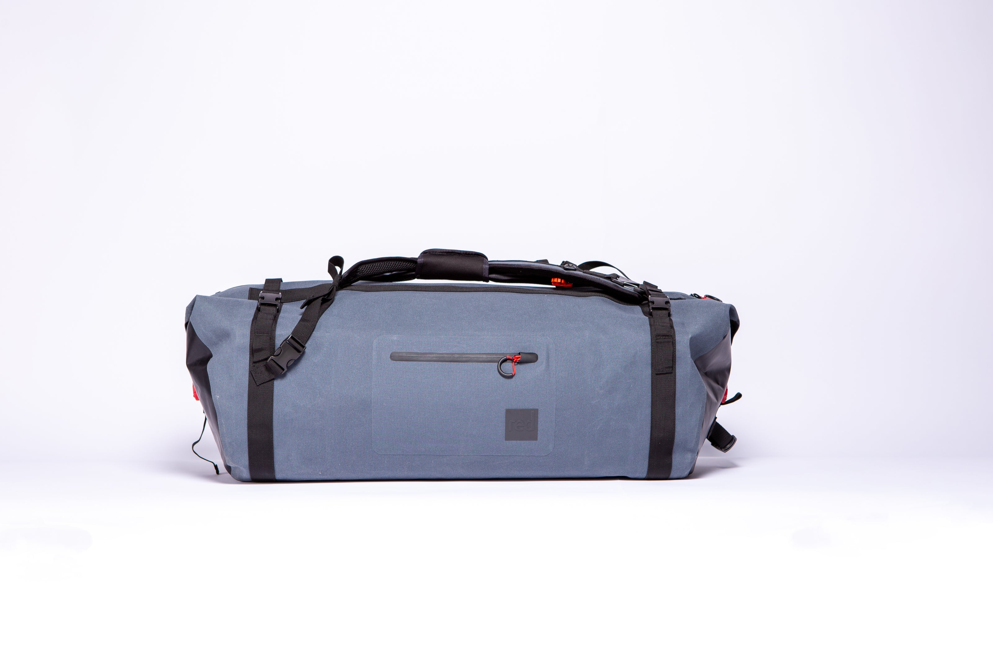 Waterproof Duffel Bag